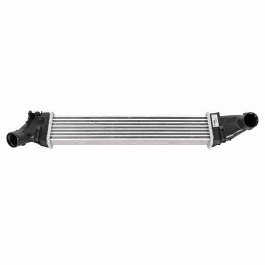 V21-60-0006 - Intercooler, charger 