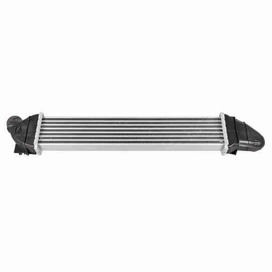 V21-60-0006 - Intercooler, charger 