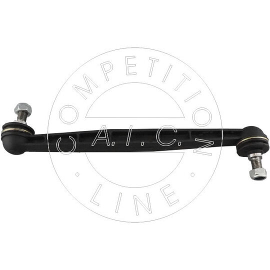 51583 - Rod/Strut, stabiliser 