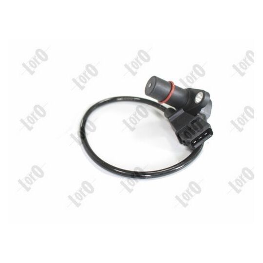 120-04-090 - Sensor, crankshaft pulse 