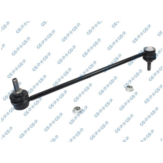 S050796 - Rod/Strut, stabiliser 