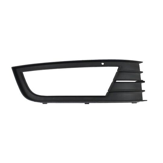 048-14-452 - Ventilation Grille, bumper 