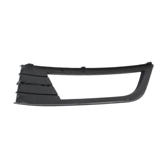 048-14-452 - Ventilation Grille, bumper 