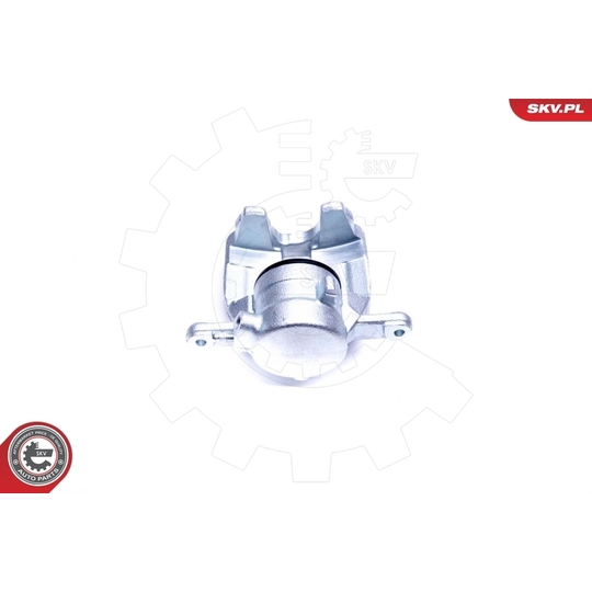 44SKV141 - Brake Caliper 