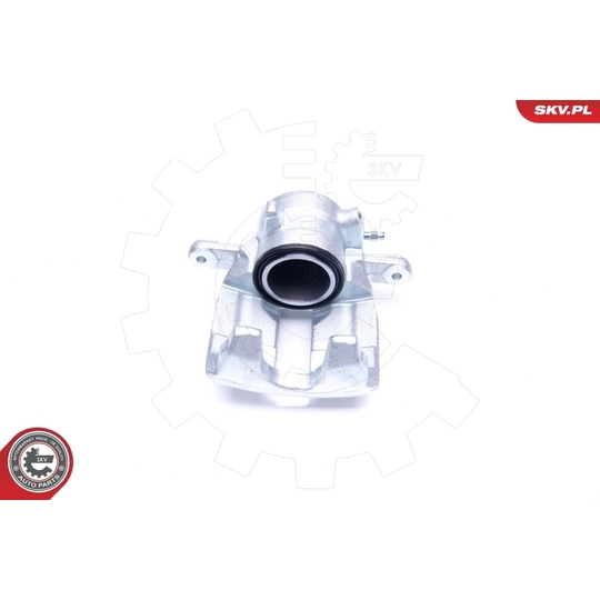 44SKV141 - Brake Caliper 