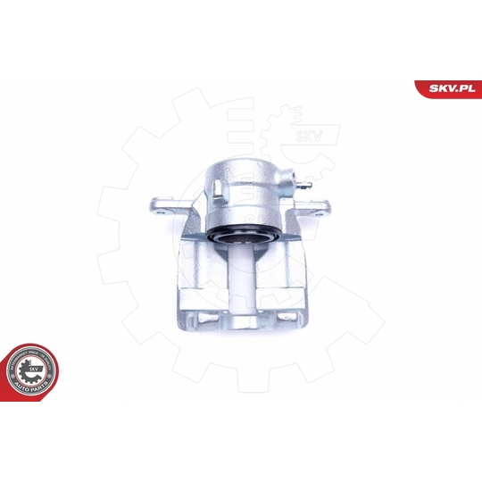 44SKV141 - Brake Caliper 