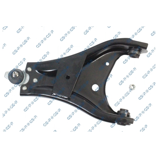 S060889 - Track Control Arm 