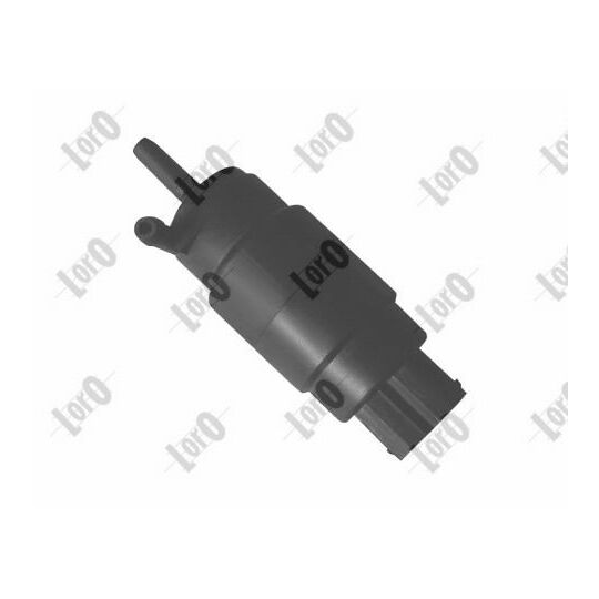 103-02-014 - Washer Fluid Pump, window cleaning 