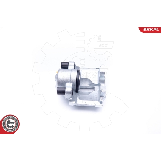 42SKV164 - Brake Caliper 