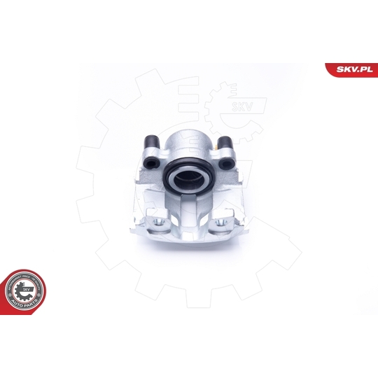 42SKV164 - Brake Caliper 