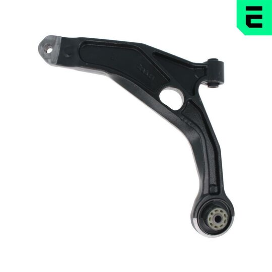 G6-1676 - Track Control Arm 