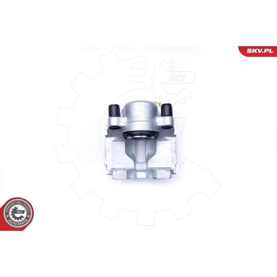 42SKV164 - Brake Caliper 