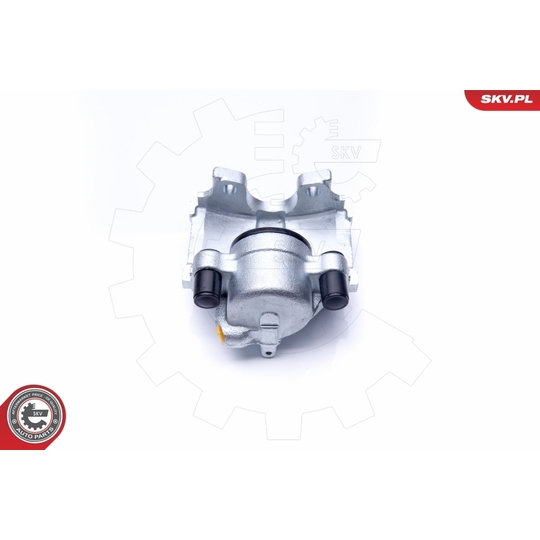 42SKV164 - Brake Caliper 