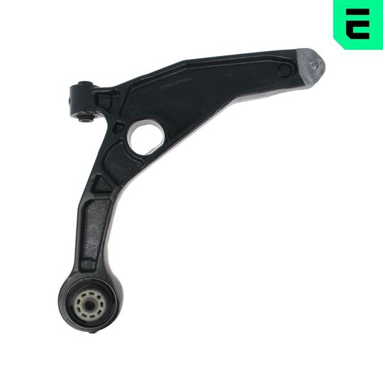 G6-1676 - Track Control Arm 