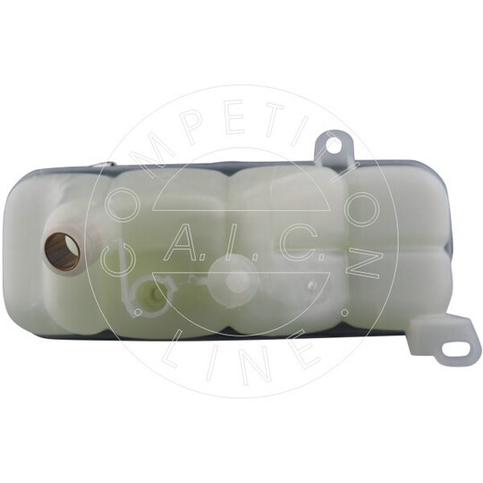 56320Set - Expansion Tank, coolant 