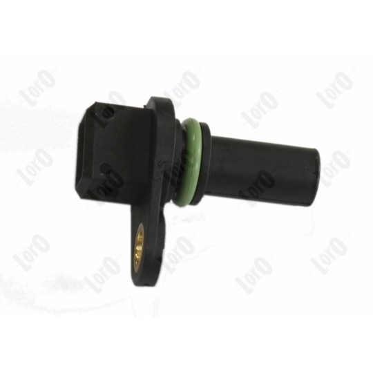 120-04-126 - Sensor, crankshaft pulse 