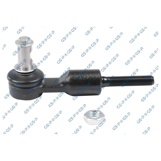 S070038 - Tie Rod End 