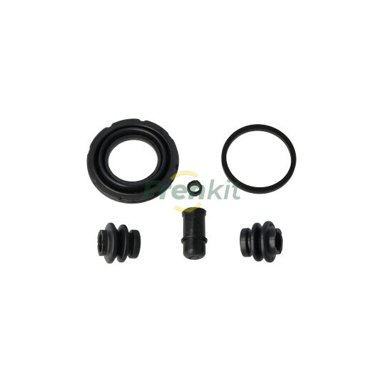 238117 - Repair Kit, brake caliper 