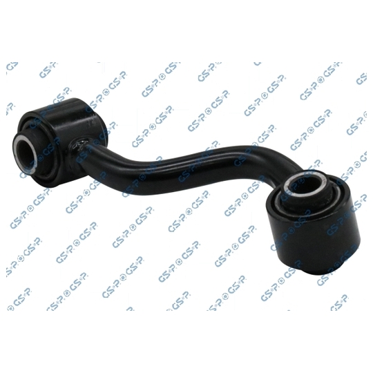 S050360 - Rod/Strut, stabiliser 