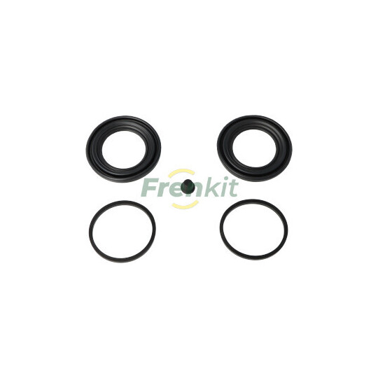 248160 - Repair Kit, brake caliper 