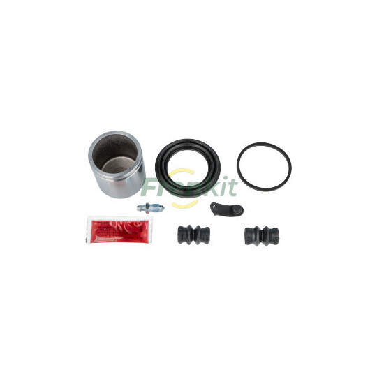 254846 - Repair Kit, brake caliper 