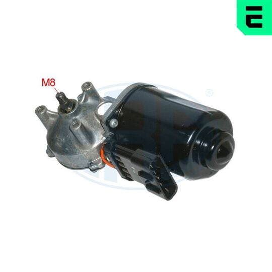 460044A - Wiper Motor 