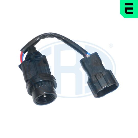 550459A - Sensor, speed 