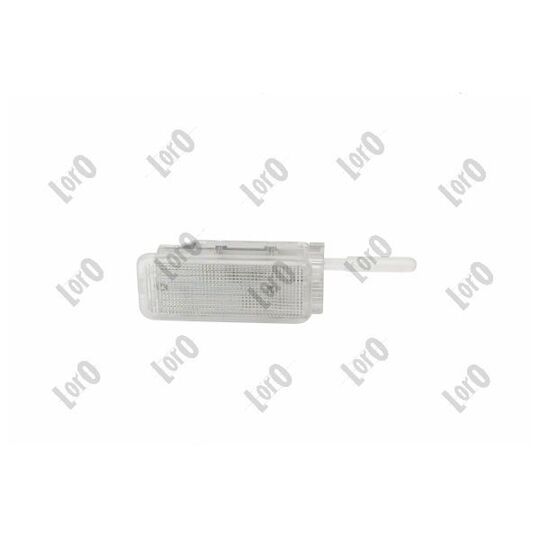 L38-460-001LED - Salongivalgusti 