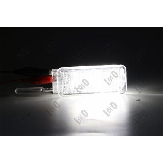 L38-460-001LED - Salongivalgusti 