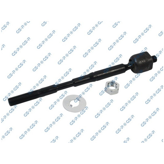 S030827 - Inner Tie Rod 