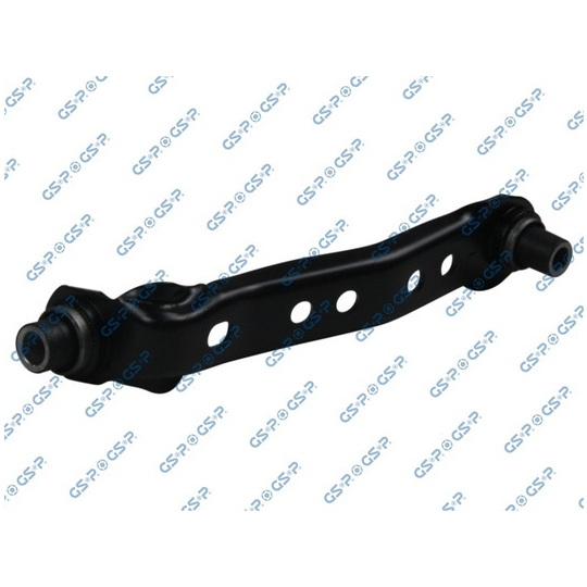 520421 - Rod/Strut, stabiliser 