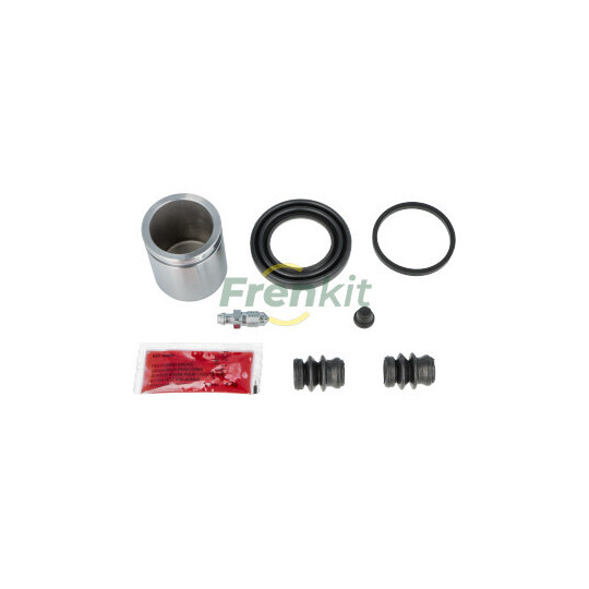 243977 - Repair Kit, brake caliper 