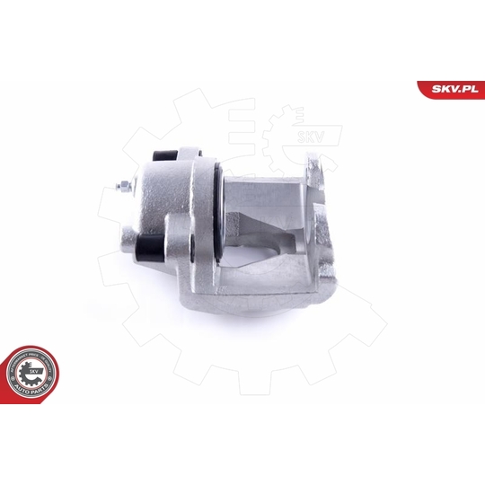 50SKV992 - Brake Caliper 