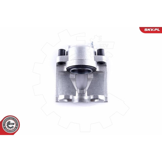 50SKV992 - Brake Caliper 