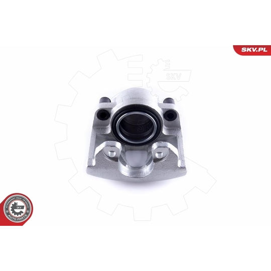 50SKV992 - Brake Caliper 