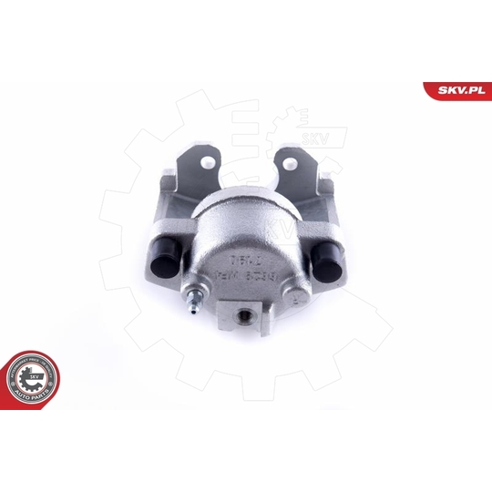 50SKV992 - Brake Caliper 