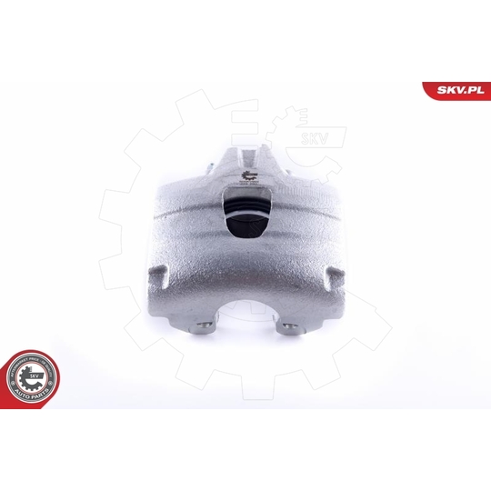 50SKV992 - Brake Caliper 