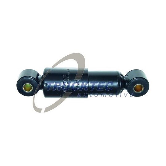 01.63.022 - Shock Absorber, cab suspension 