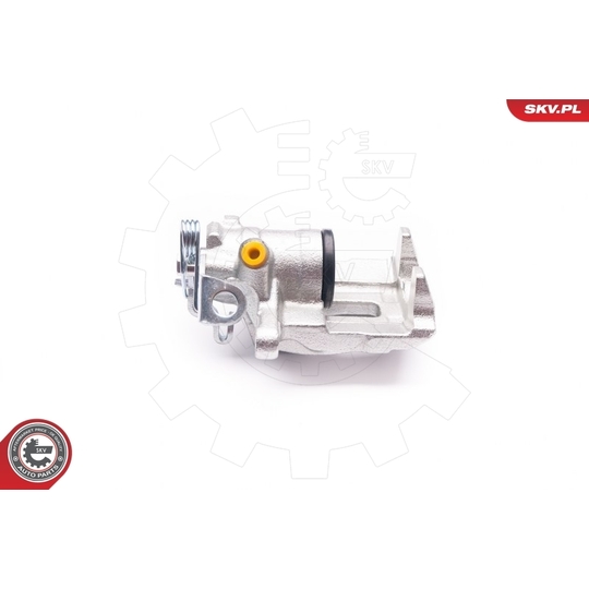 23SKV643 - Brake Caliper 