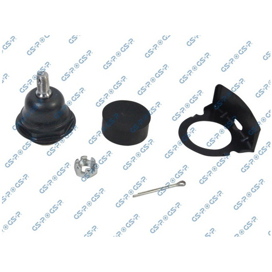 S080690 - Ball Joint 