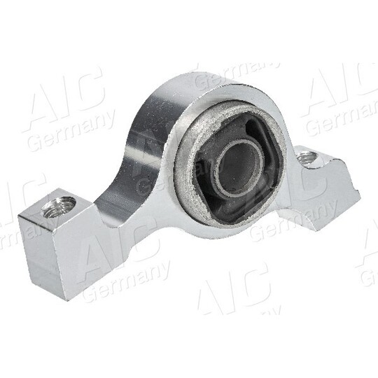 70588 - Control Arm-/Trailing Arm Bush 