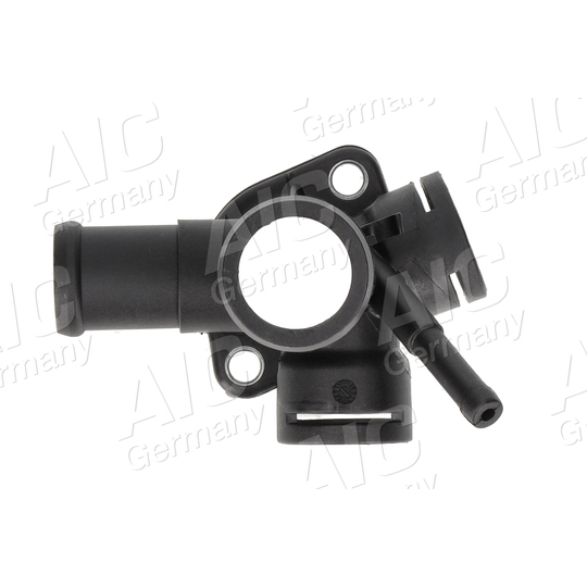 50066 - Coolant Flange 