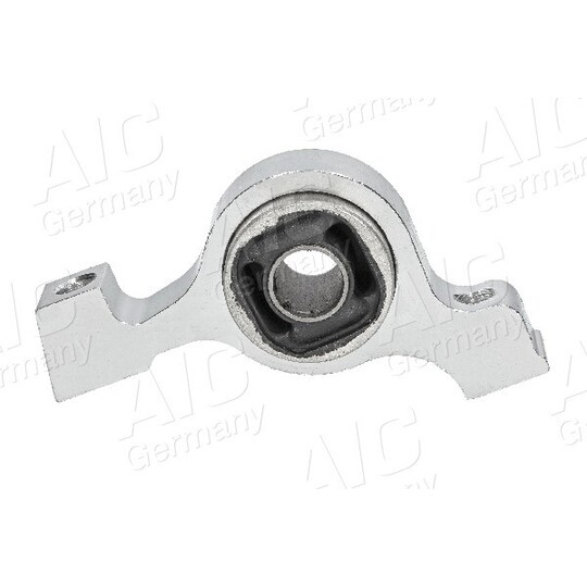 70588 - Control Arm-/Trailing Arm Bush 