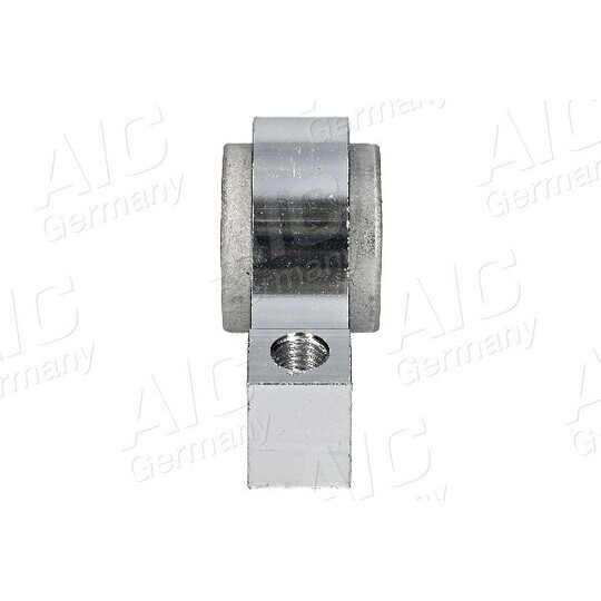 70588 - Control Arm-/Trailing Arm Bush 
