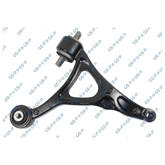 S060314 - Track Control Arm 