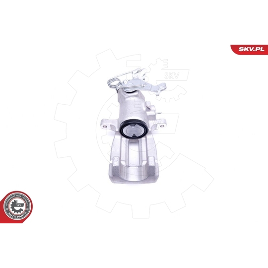 44SKV063 - Brake Caliper 