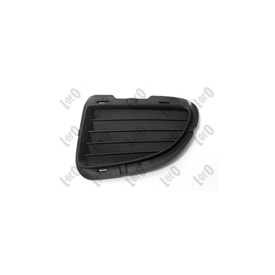 016-29-453 - Ventilation Grille, bumper 