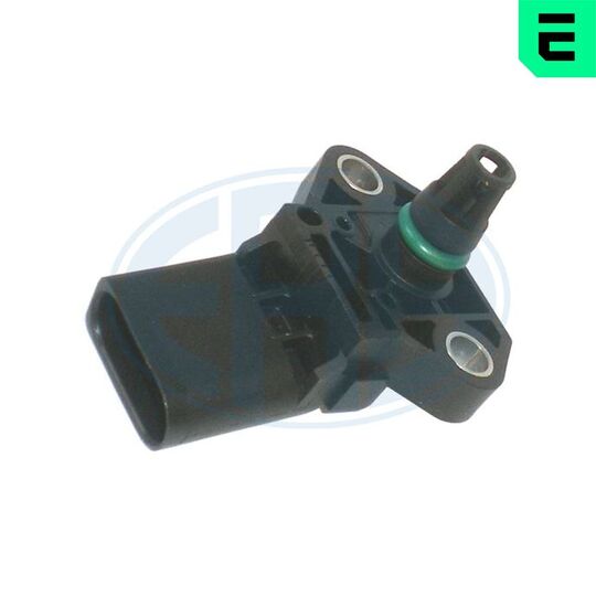 550752 - Sensor, intake manifold pressure 