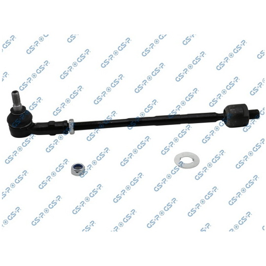 S100015 - Tie Rod 