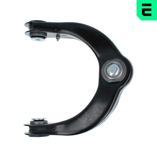 G6-2007 - Track Control Arm 